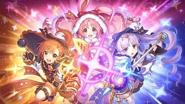 免费网站观看最新大片 banner